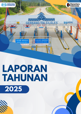 Laporan Tahunan WIKA